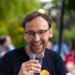 Baptiste Darbois Texier